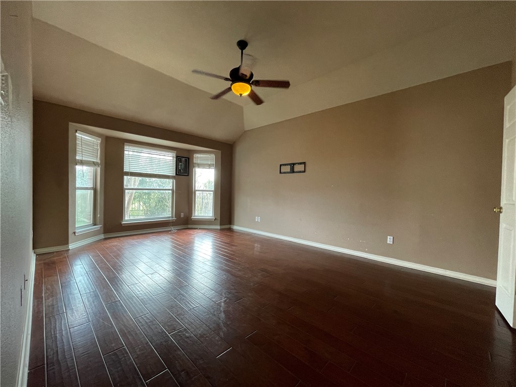 6129 Garden Court Court Corpus Christi TX 78414