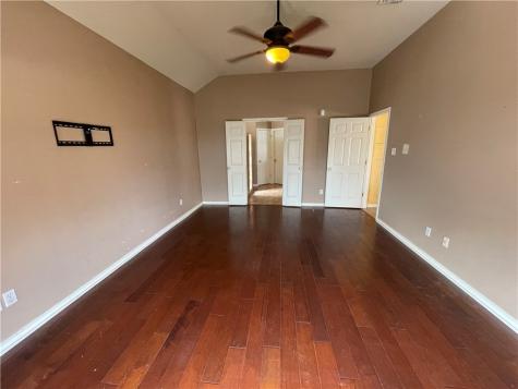 6129 Garden Court Court Corpus Christi TX 78414