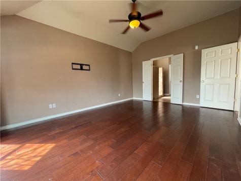 6129 Garden Court Court Corpus Christi TX 78414