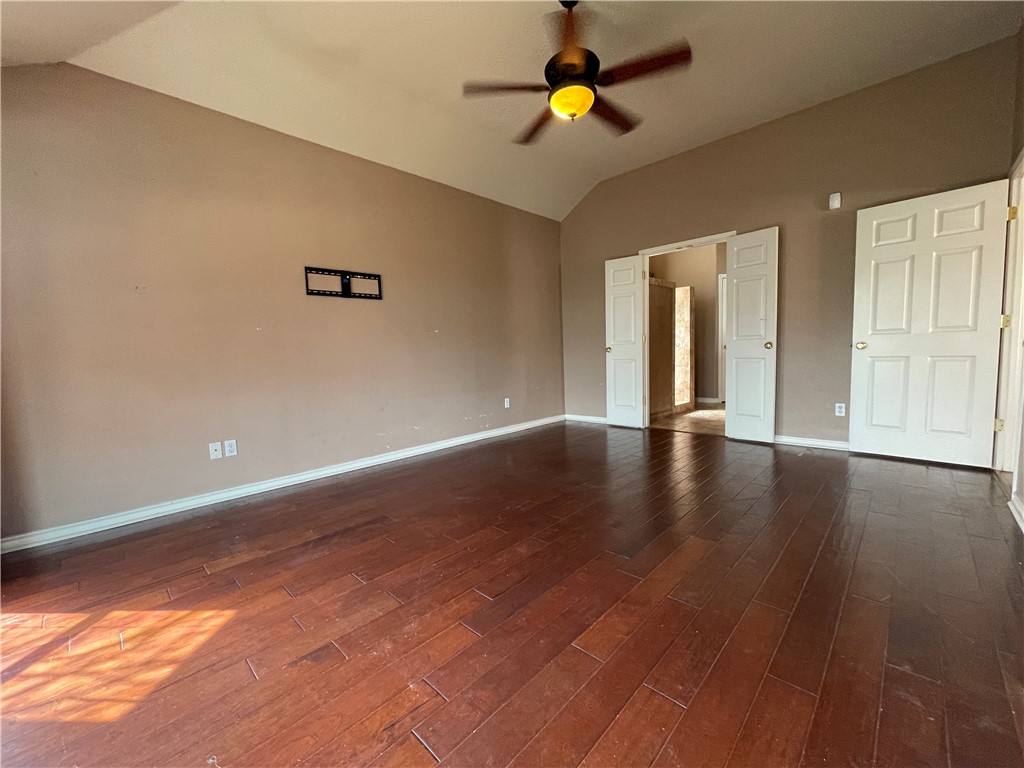 6129 Garden Court Court Corpus Christi TX 78414