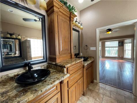 6129 Garden Court Court Corpus Christi TX 78414