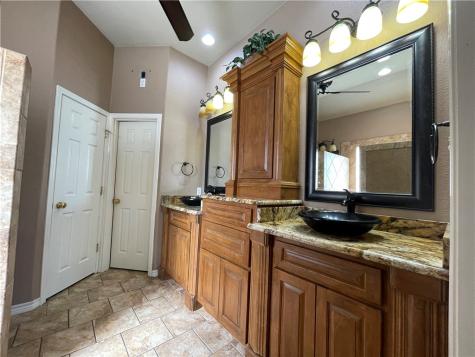 6129 Garden Court Court Corpus Christi TX 78414