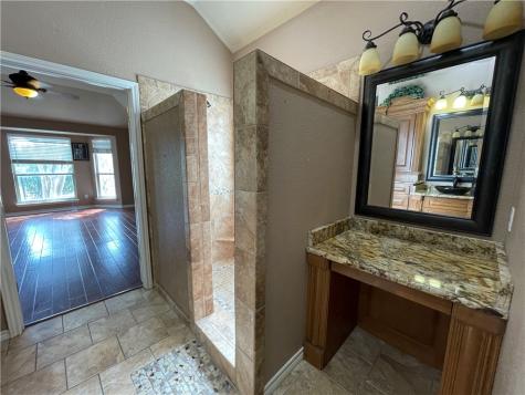 6129 Garden Court Court Corpus Christi TX 78414