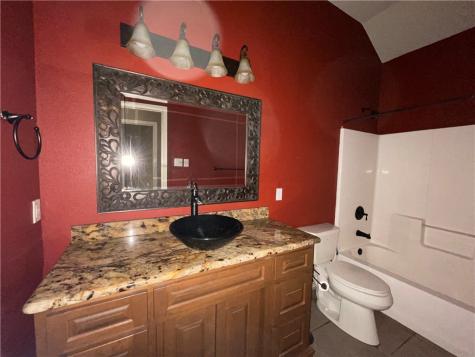6129 Garden Court Court Corpus Christi TX 78414