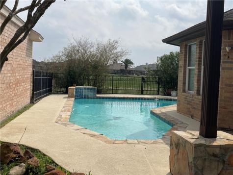 6129 Garden Court Court Corpus Christi TX 78414