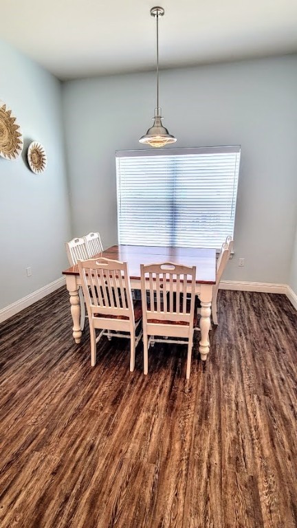 161 Barnacle Rockport TX 78382