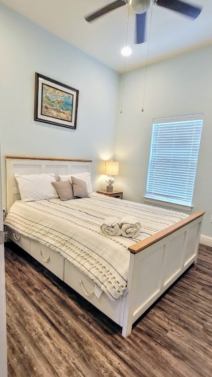 161 Barnacle Rockport TX 78382