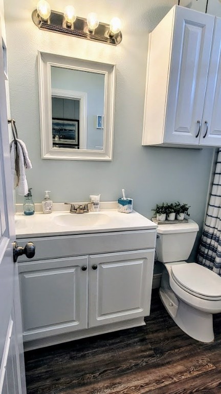 161 Barnacle Rockport TX 78382