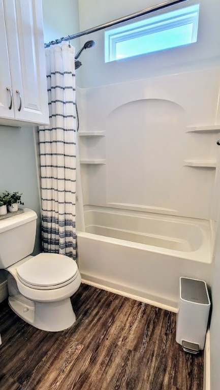 161 Barnacle Rockport TX 78382