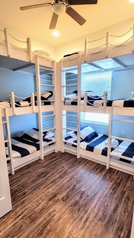 161 Barnacle Rockport TX 78382
