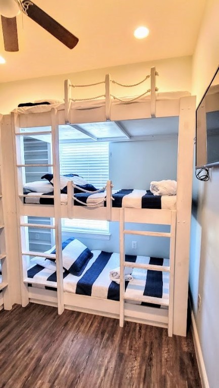 161 Barnacle Rockport TX 78382