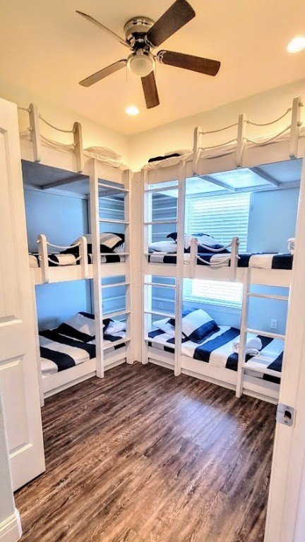 161 Barnacle Rockport TX 78382