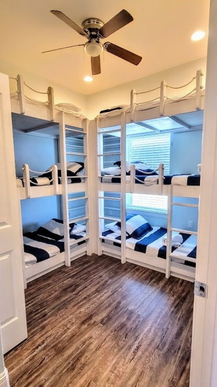 161 Barnacle Rockport TX 78382