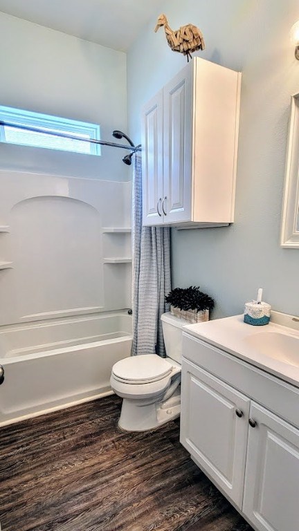 161 Barnacle Rockport TX 78382