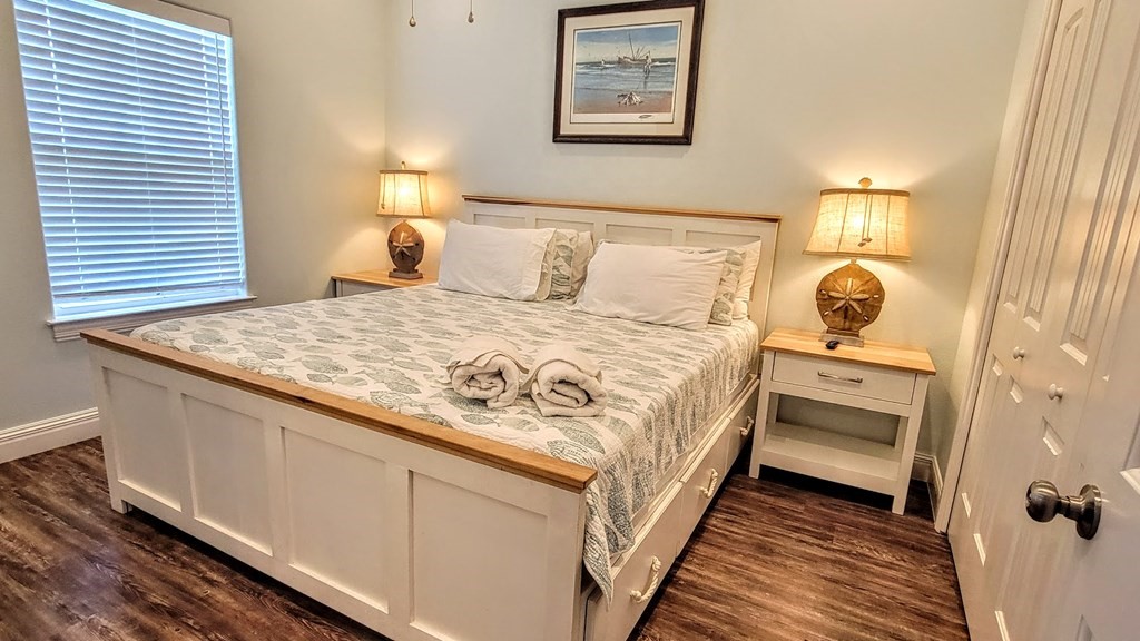 161 Barnacle Rockport TX 78382
