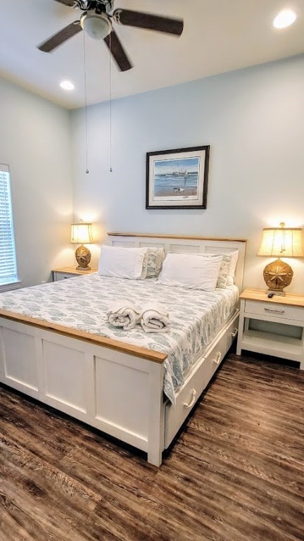 161 Barnacle Rockport TX 78382