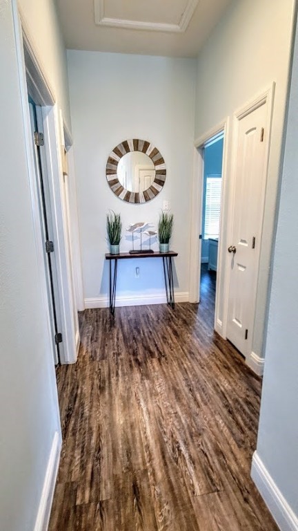 161 Barnacle Rockport TX 78382