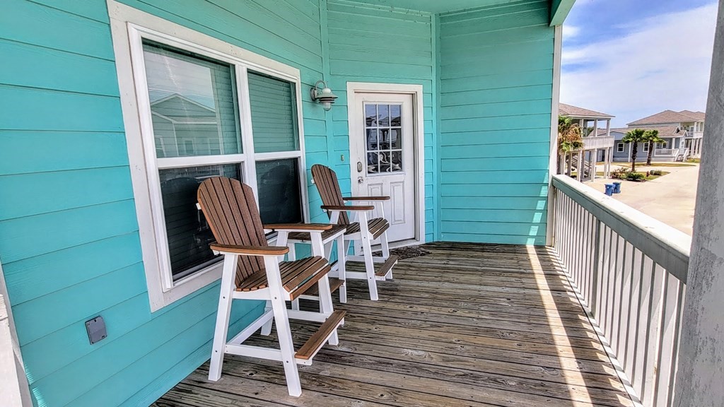 161 Barnacle Rockport TX 78382