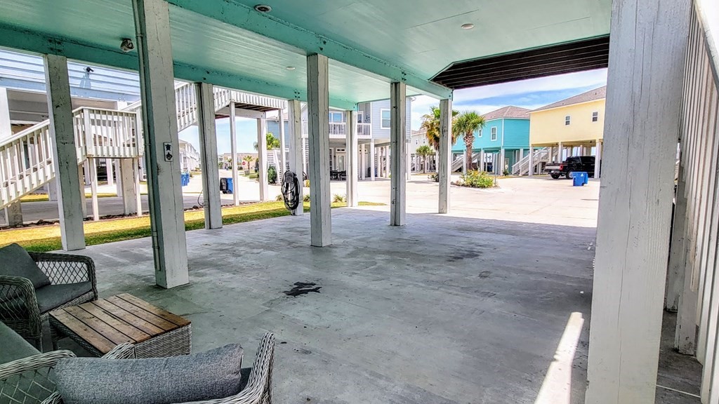 161 Barnacle Rockport TX 78382