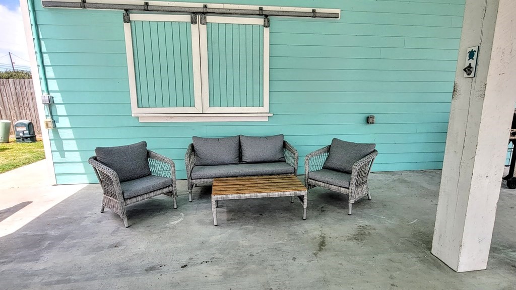 161 Barnacle Rockport TX 78382