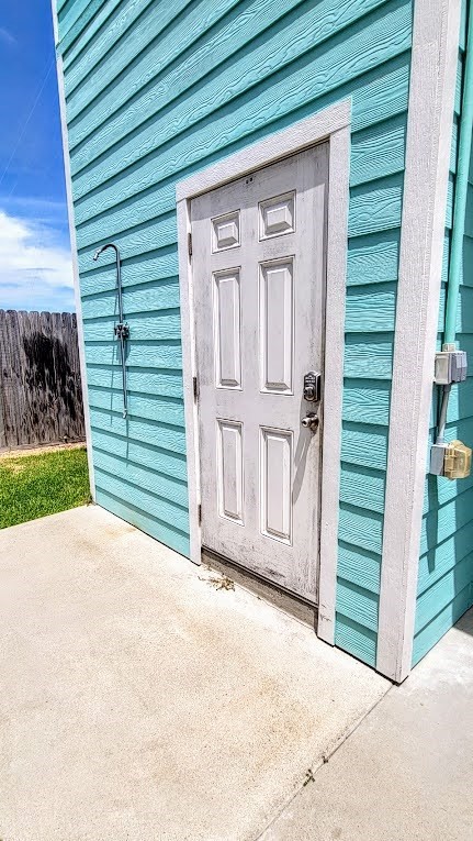 161 Barnacle Rockport TX 78382