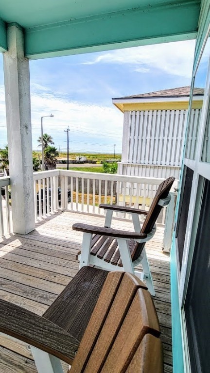 161 Barnacle Rockport TX 78382