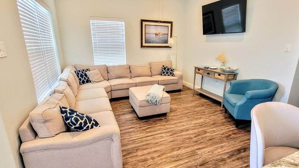 161 Barnacle Rockport TX 78382