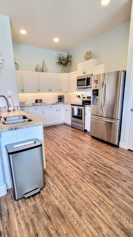 161 Barnacle Rockport TX 78382