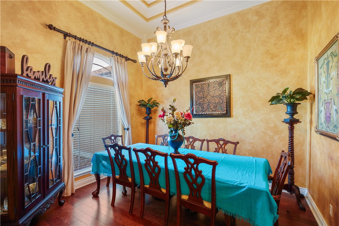8401 Lago Vista Drive Corpus Christi TX 78414