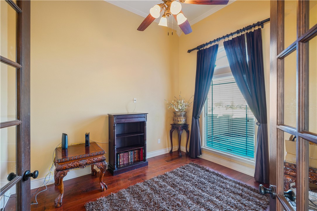 8401 Lago Vista Drive Corpus Christi TX 78414
