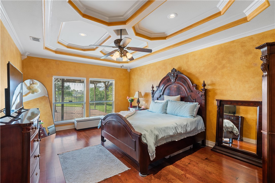 8401 Lago Vista Drive Corpus Christi TX 78414