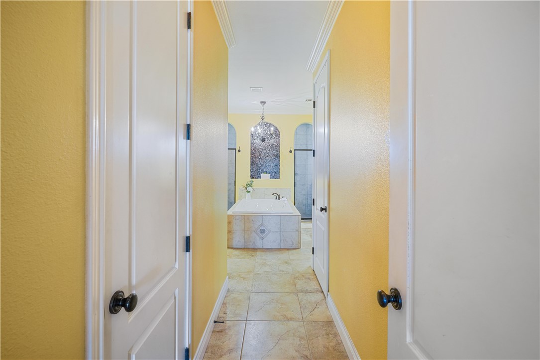 8401 Lago Vista Drive Corpus Christi TX 78414