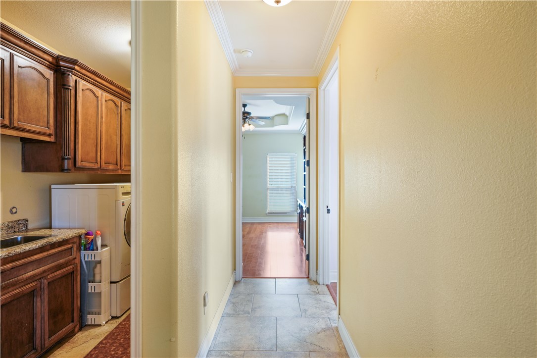 8401 Lago Vista Drive Corpus Christi TX 78414