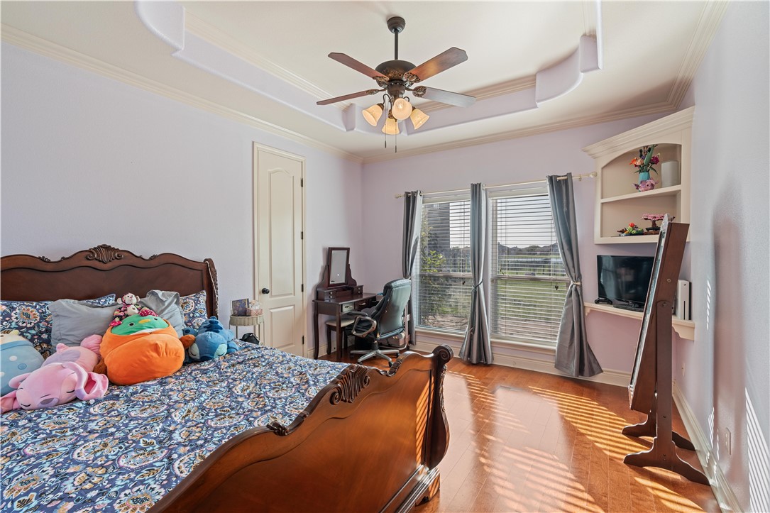 8401 Lago Vista Drive Corpus Christi TX 78414
