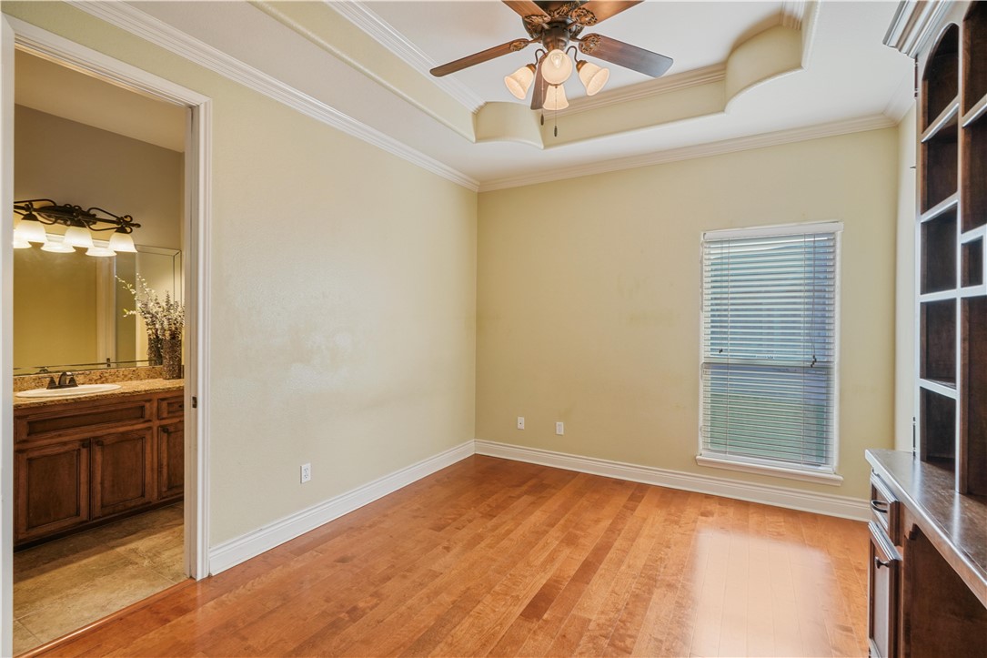 8401 Lago Vista Drive Corpus Christi TX 78414