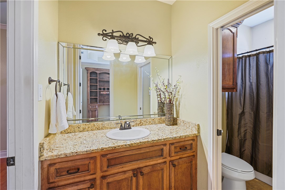8401 Lago Vista Drive Corpus Christi TX 78414