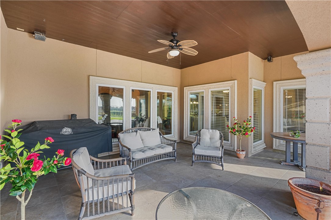 8401 Lago Vista Drive Corpus Christi TX 78414