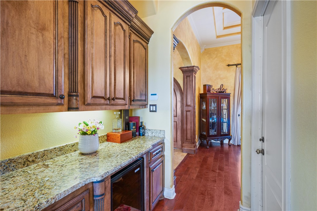 8401 Lago Vista Drive Corpus Christi TX 78414