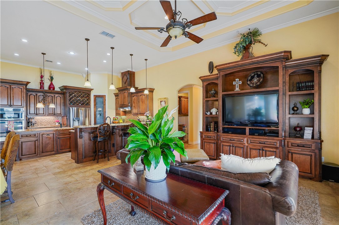 8401 Lago Vista Drive Corpus Christi TX 78414