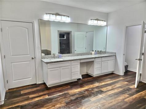 5074 Amber Street Bishop TX 78343
