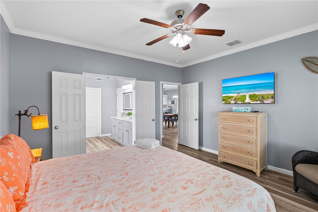 314 Copano Ridge Rockport TX 78382