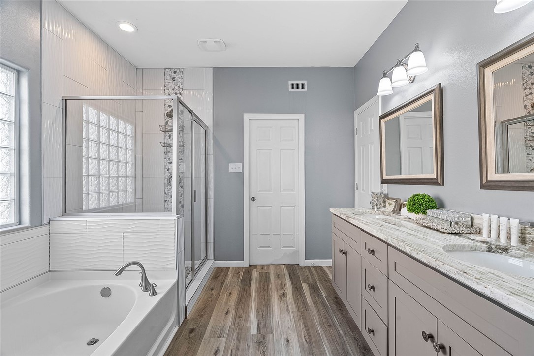 314 Copano Ridge Rockport TX 78382