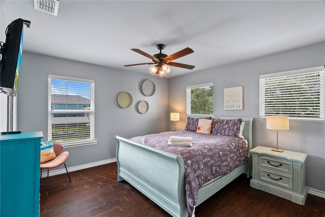 314 Copano Ridge Rockport TX 78382