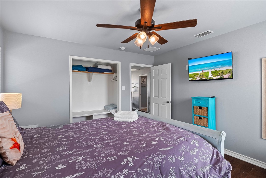 314 Copano Ridge Rockport TX 78382