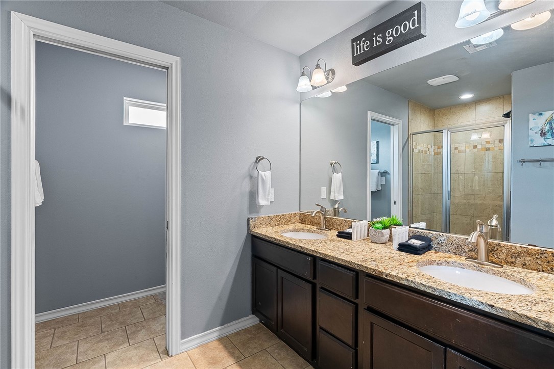 314 Copano Ridge Rockport TX 78382
