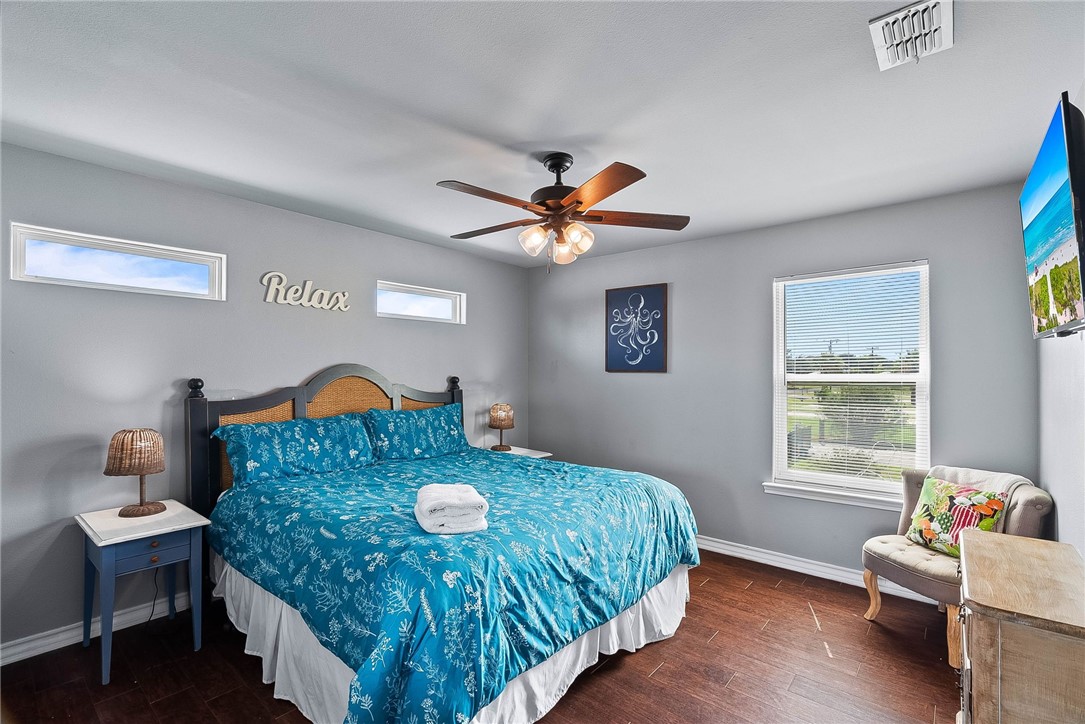 314 Copano Ridge Rockport TX 78382