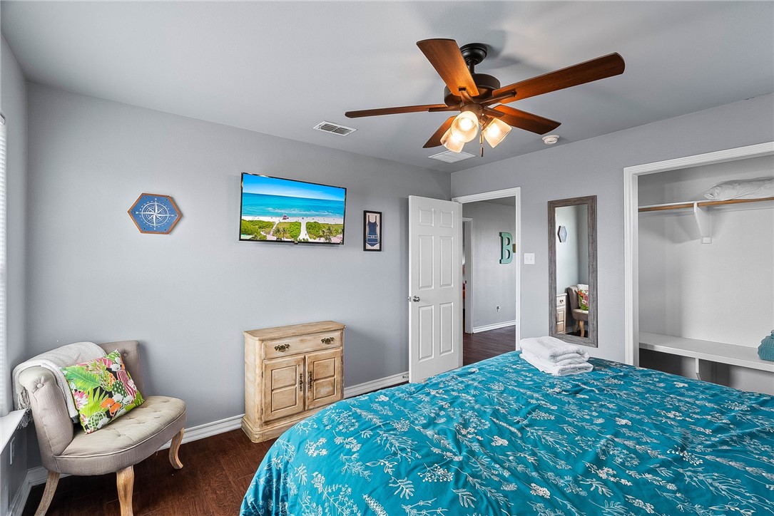 314 Copano Ridge Rockport TX 78382