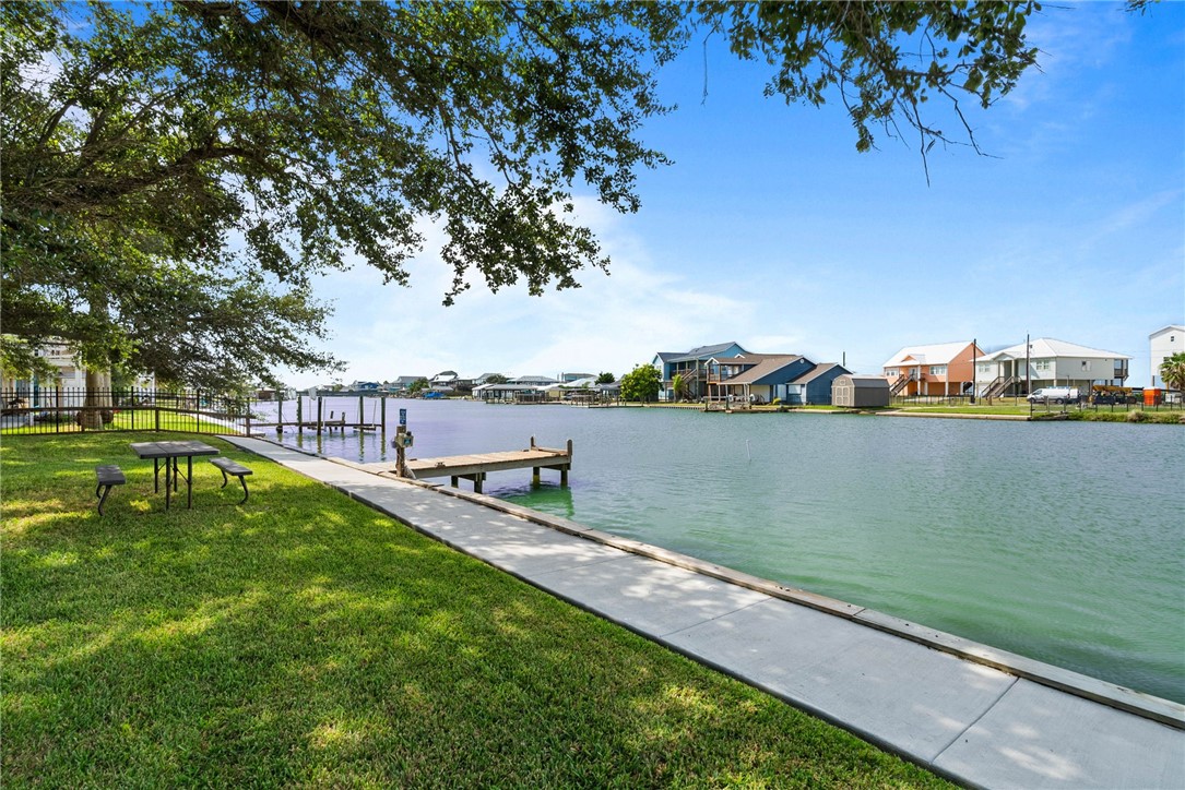 314 Copano Ridge Rockport TX 78382