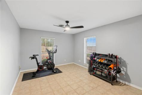 2 Camden Place Corpus Christi TX 78412