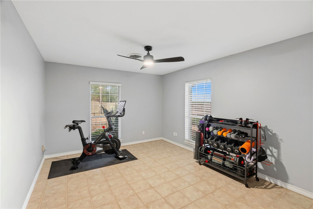2 Camden Place Corpus Christi TX 78412